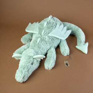 large-sage-dragon-stuffed-animal-in-lying-position