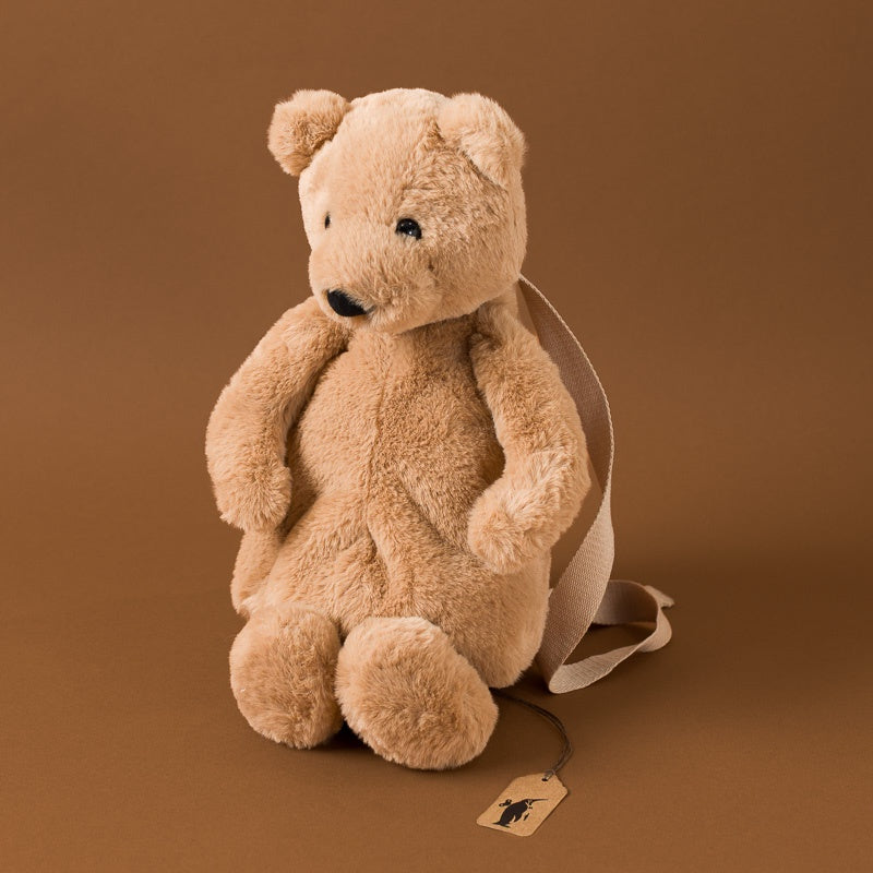 Charlie-the-Bear-Backpack_web