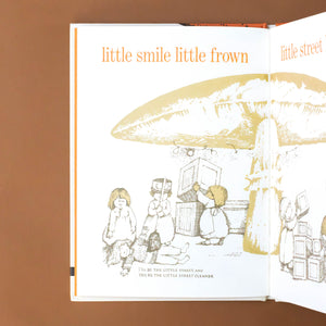 Everything-Under-a-Mushroom-Book-with-children-standing-under-a-mushroom-with-children-playing