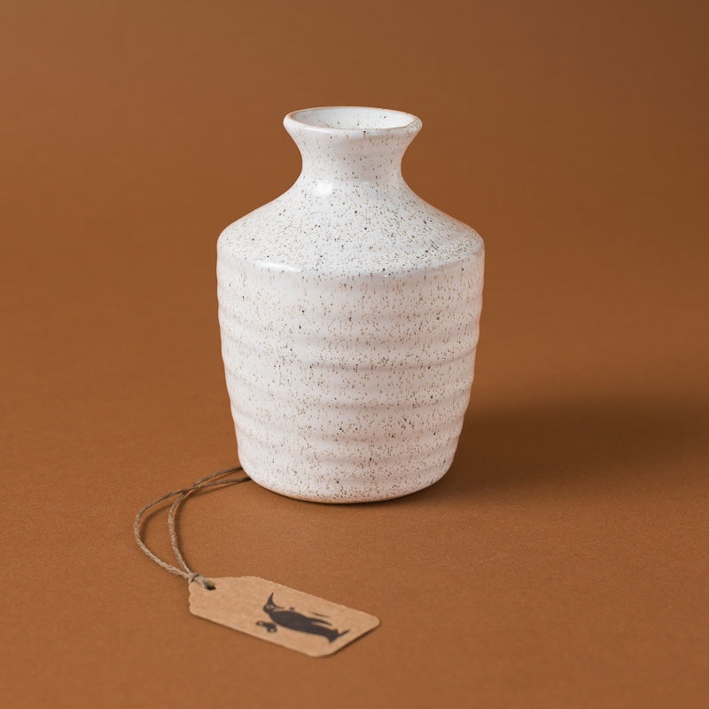 Hari-vase-medium