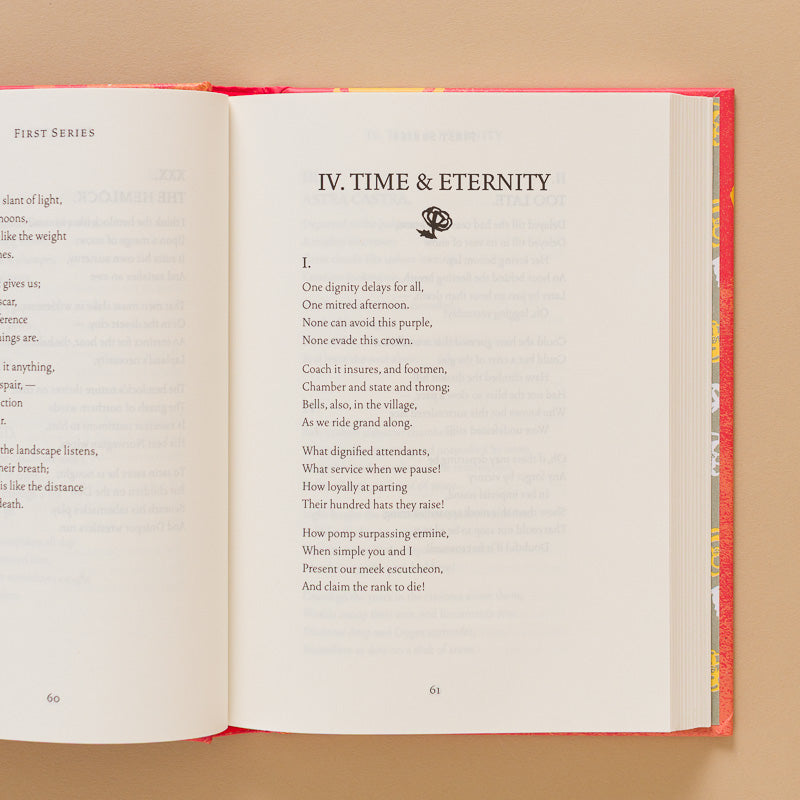 Hope-is-the-Thing-with-Feathers-Book example poems