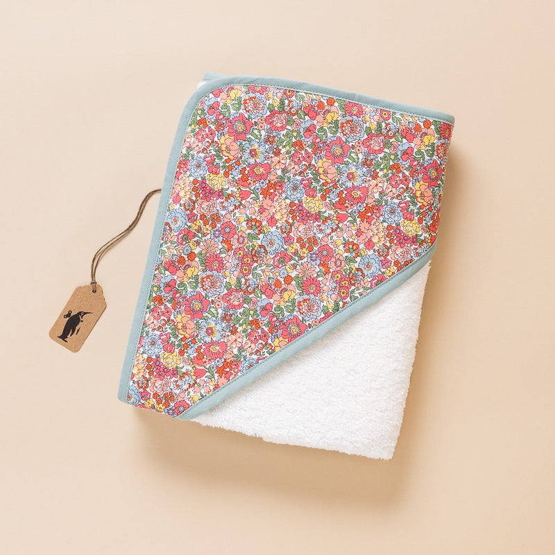 Liberty_Bath_Towel_-_Augustine