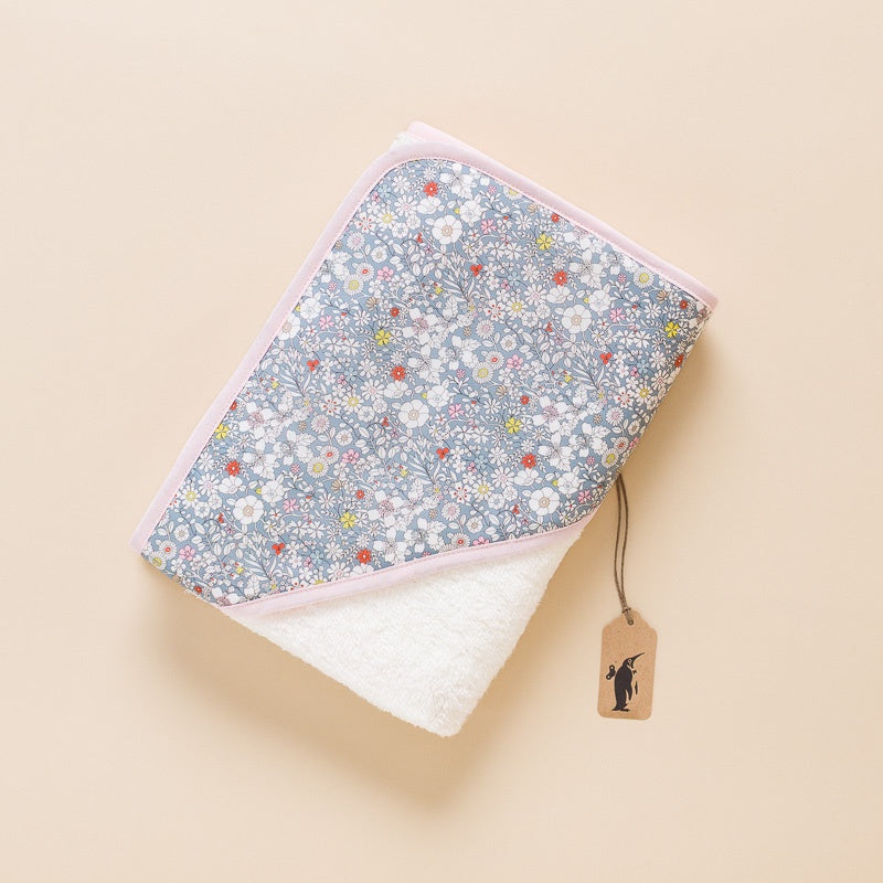 Liberty_Bath_Towel_-_Katie_