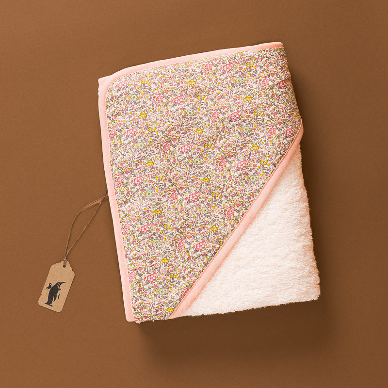Liberty_Bath_Towel__Juliette