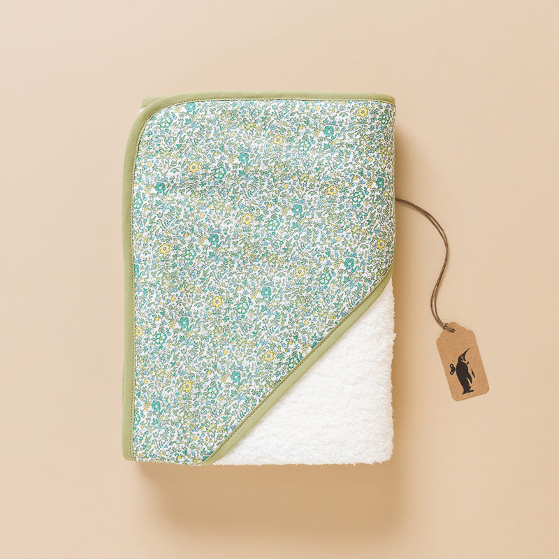 Liberty_Bath_Towel___Andrea