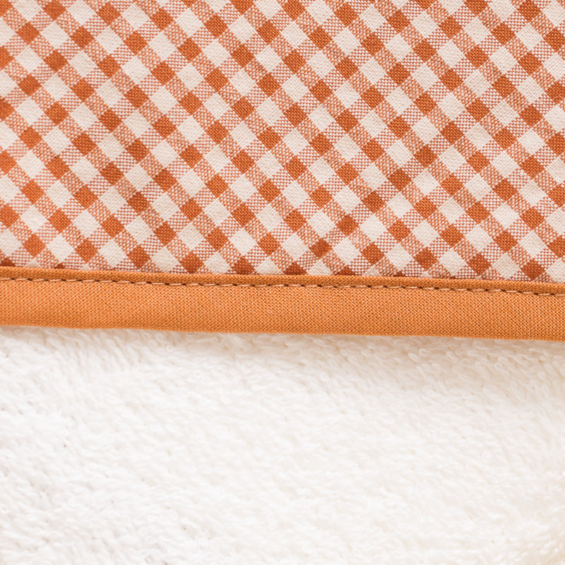 Liberty_Bath_Towel___Argile