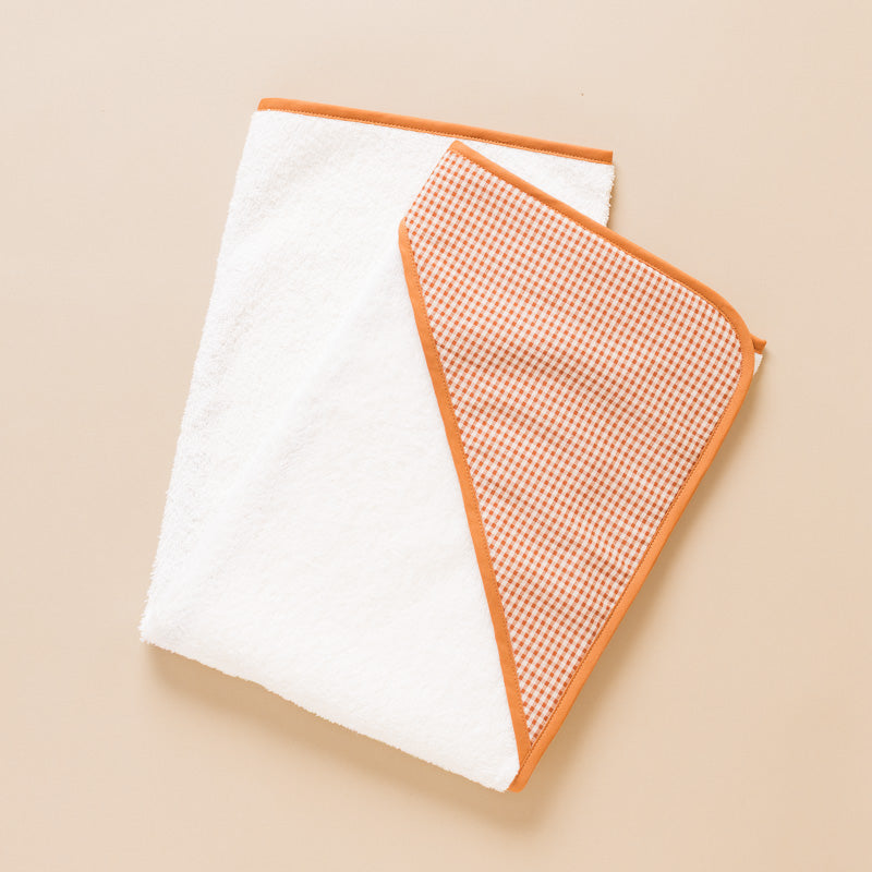 Liberty_Bath_Towel___Argile