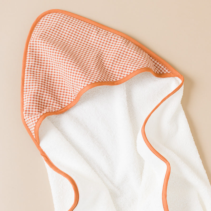 Liberty_Bath_Towel___Argile