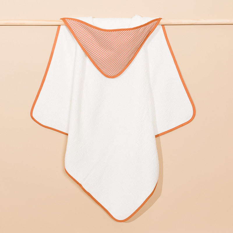 Liberty_Bath_Towel___Argile