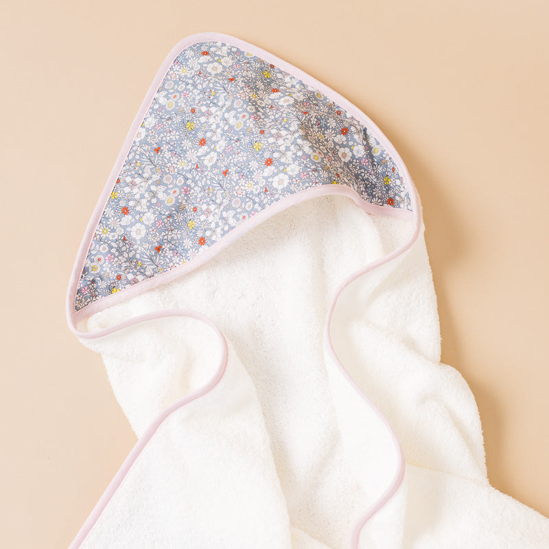 Liberty_Bath_Towel_-_Katie_