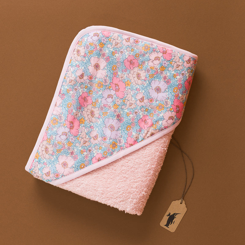 Liberty_Bath_Towel___Sofia_