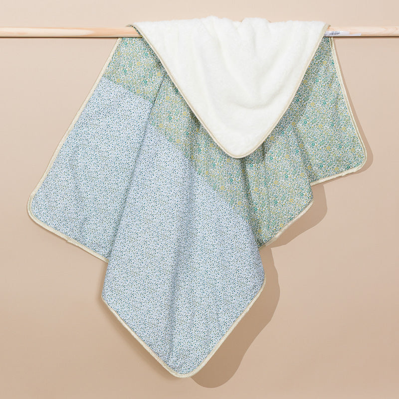 Liberty_Blanket___Andrea_
