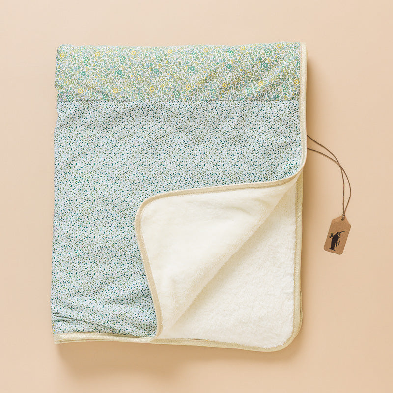 Liberty_Blanket___Andrea_