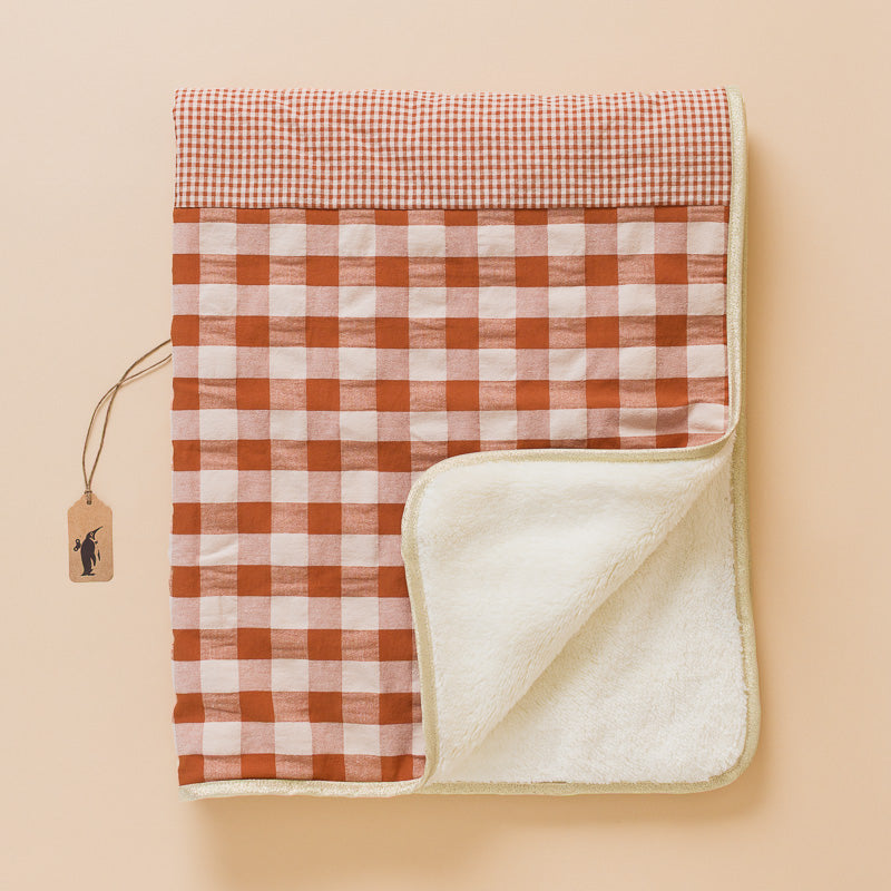 Liberty_Blanket___Argile