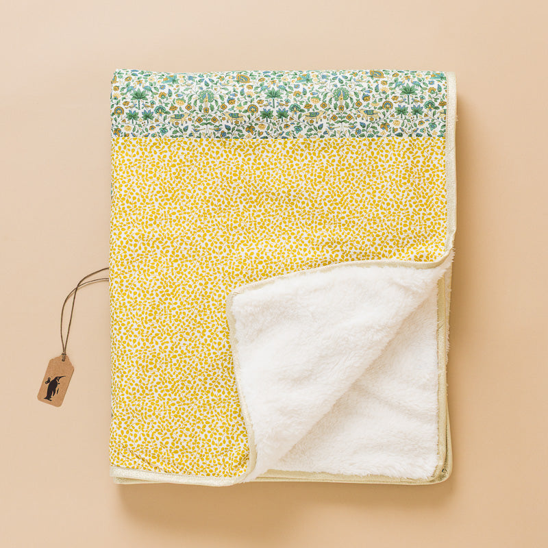 Liberty_Blanket___Arthur_Miel