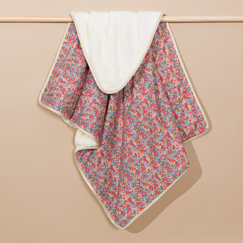Liberty_Blanket___Augustine