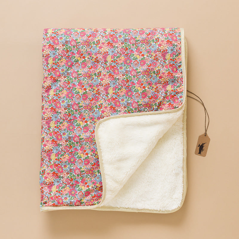 Liberty_Blanket___Augustine