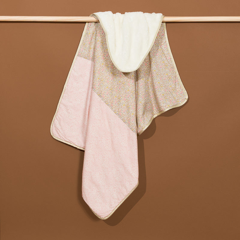Liberty_Blanket___Juliette