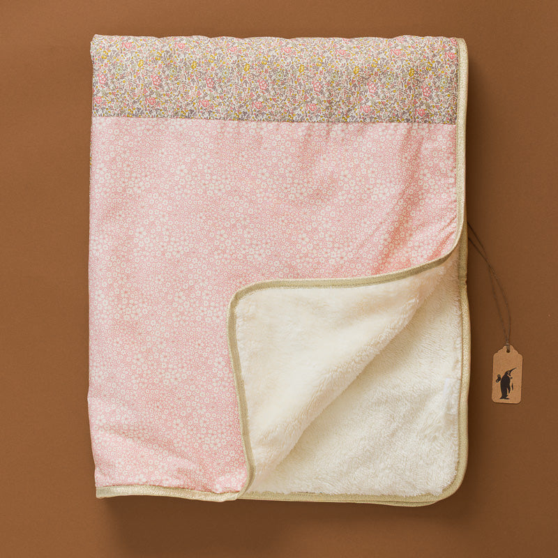 Liberty_Blanket___Juliette