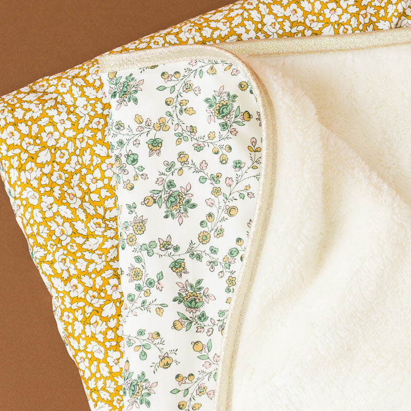 Liberty_Blanket___Lison