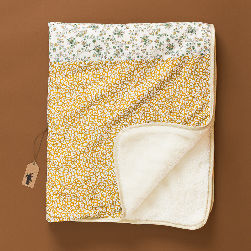 Liberty_Blanket___Lison