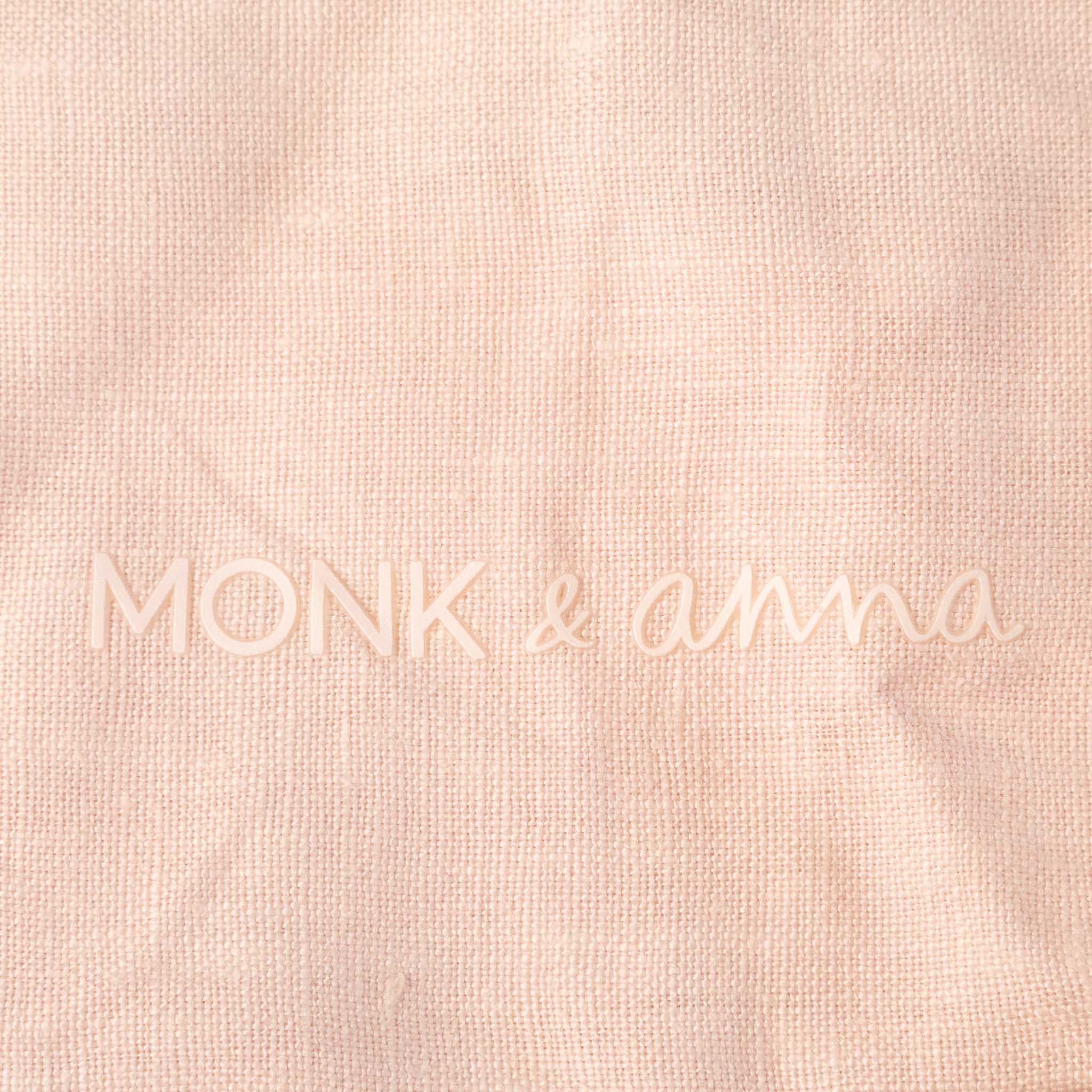 Linen-Market-Tote-Bag-Blush