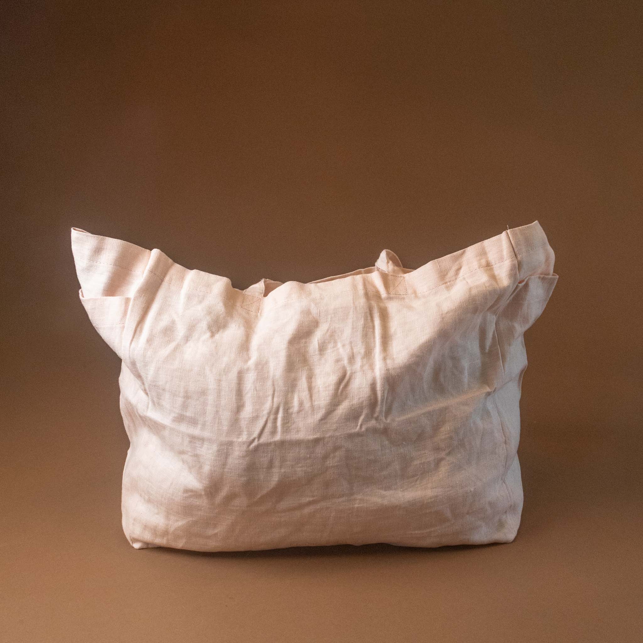 Linen-Market-Tote-Bag-Blush