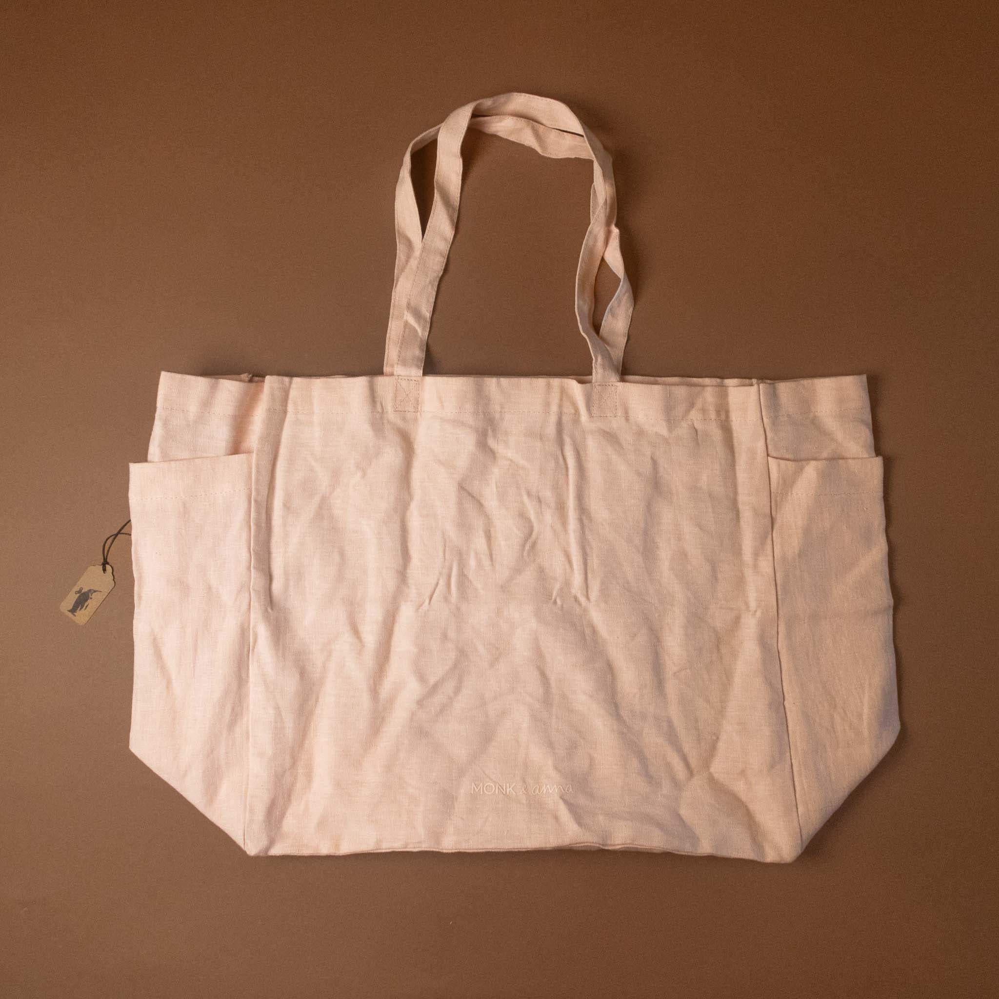 Linen-Market-Tote-Bag-Blush