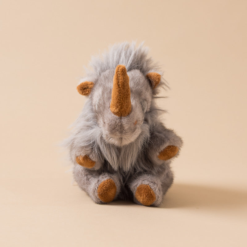 Little_Woolly_Rhino_Cub