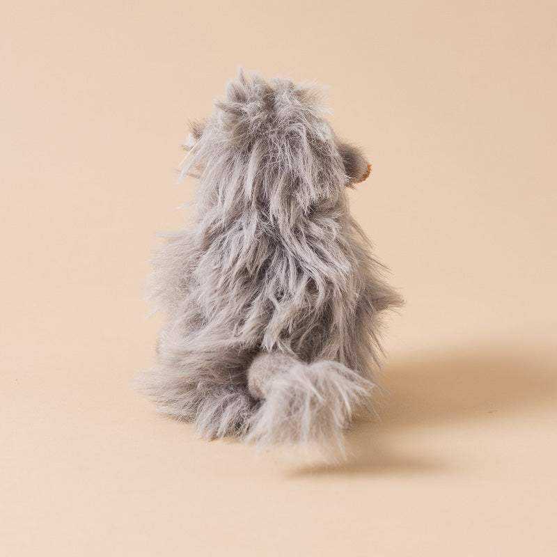 Little_Woolly_Rhino_Cub