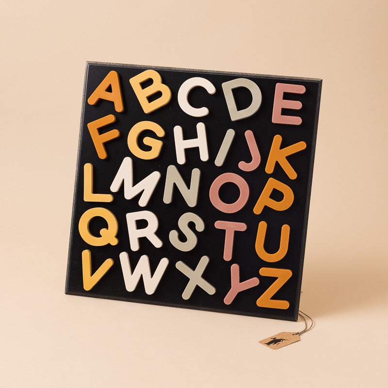 Magnetic_Silicone_Alphabet_Play_Set_with_Magnetic_Blackboard