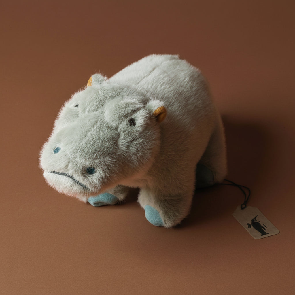 soft-sage-green-Petit-Hippopotamus