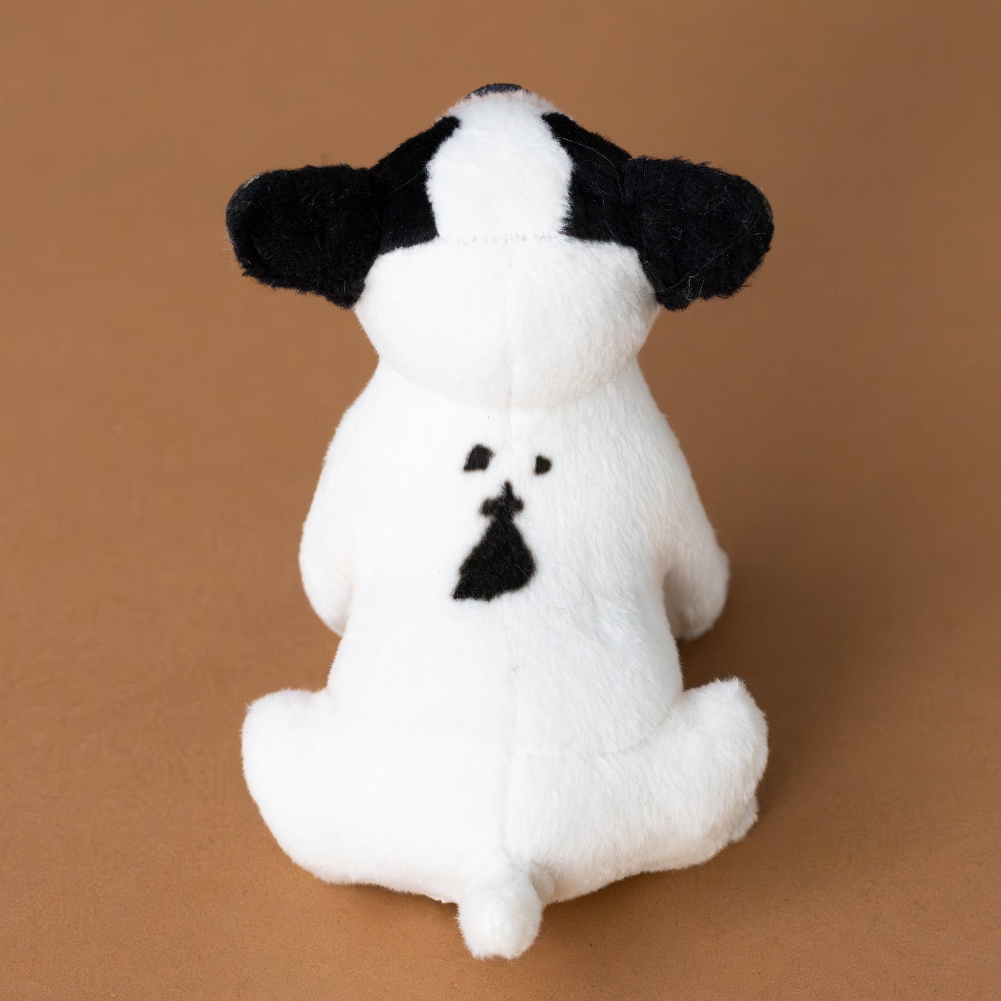 Petite-French-Bulldog-stuffed-animal-back-with-spots