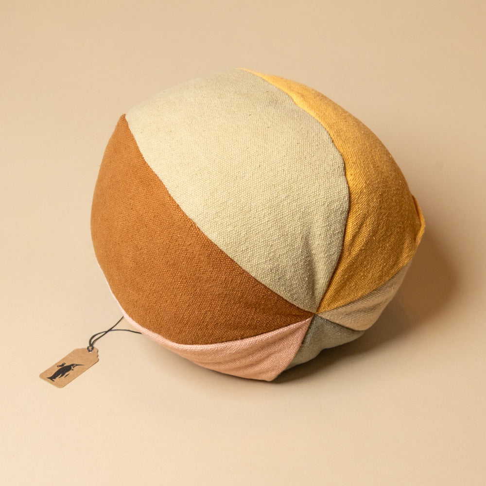 Playful-Ball-Cushion