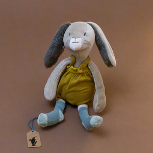 trois-petit-lapins-ochre-rabbit-stuffed-animal