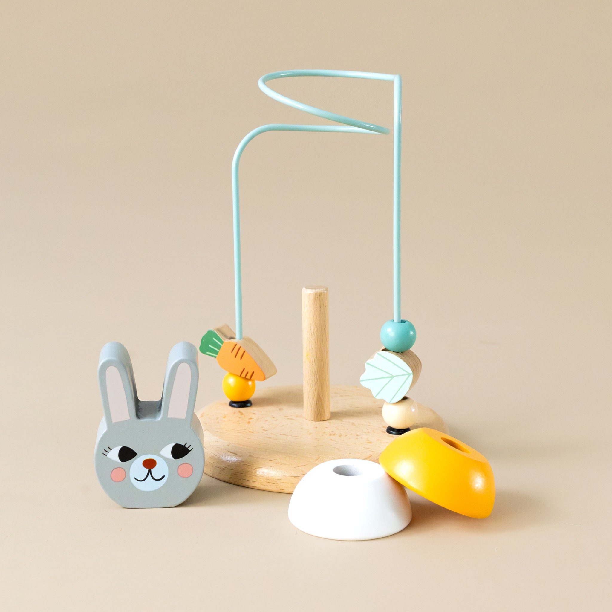 wooden-bead-y-rabbit-activity-game-deconstructed