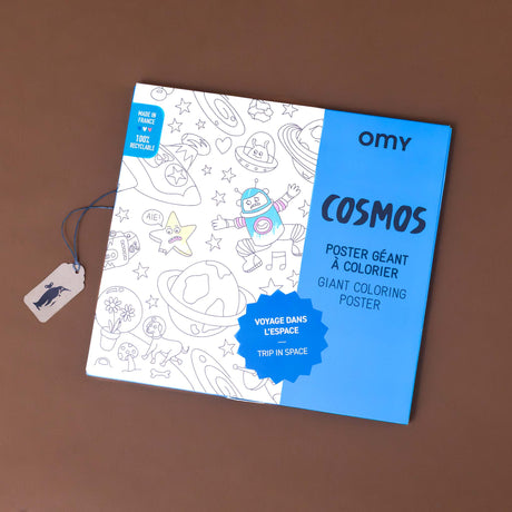 giant-coloring-poster-cosmos