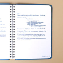 Load image into Gallery viewer, bacon-wrapped-breakfast-bundt-recipe