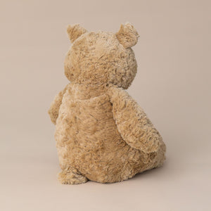 tawny-colored-bartholomew-bear-large-stuffed-animal-with-tail