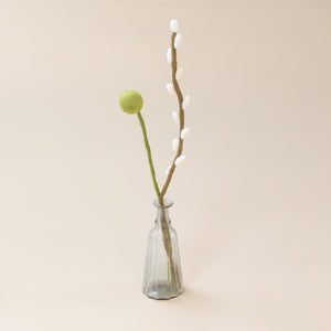 fluted-puget-smokey-glass-vase-with-flower-stems