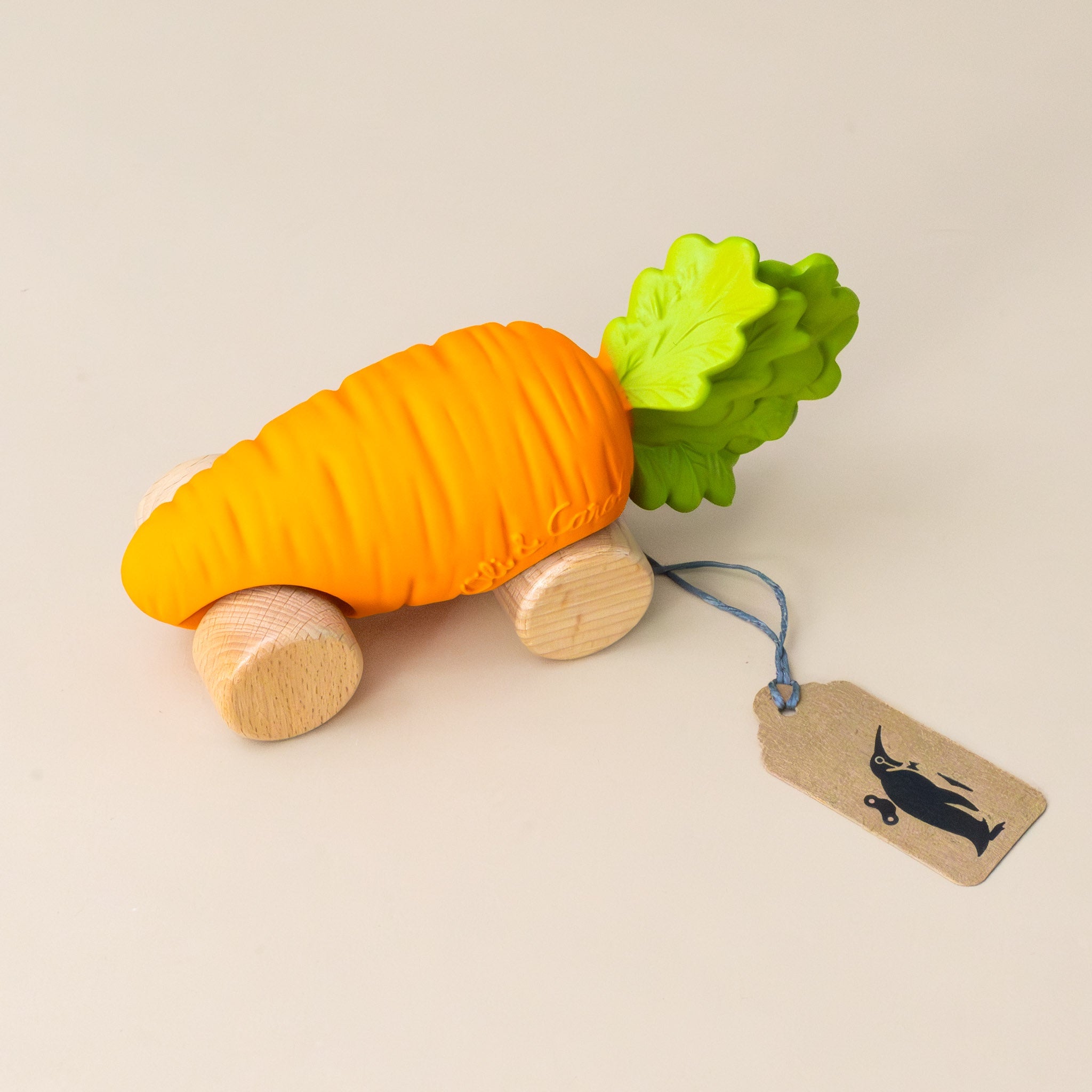 cathy-carrot-veggie-car-orange-green-stem-and-wooden-wheels