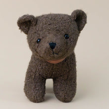 Load image into Gallery viewer, Raoul the Bear | Standing - Small