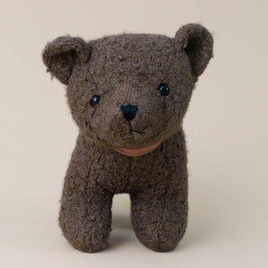 Raoul the Bear | Standing - Small