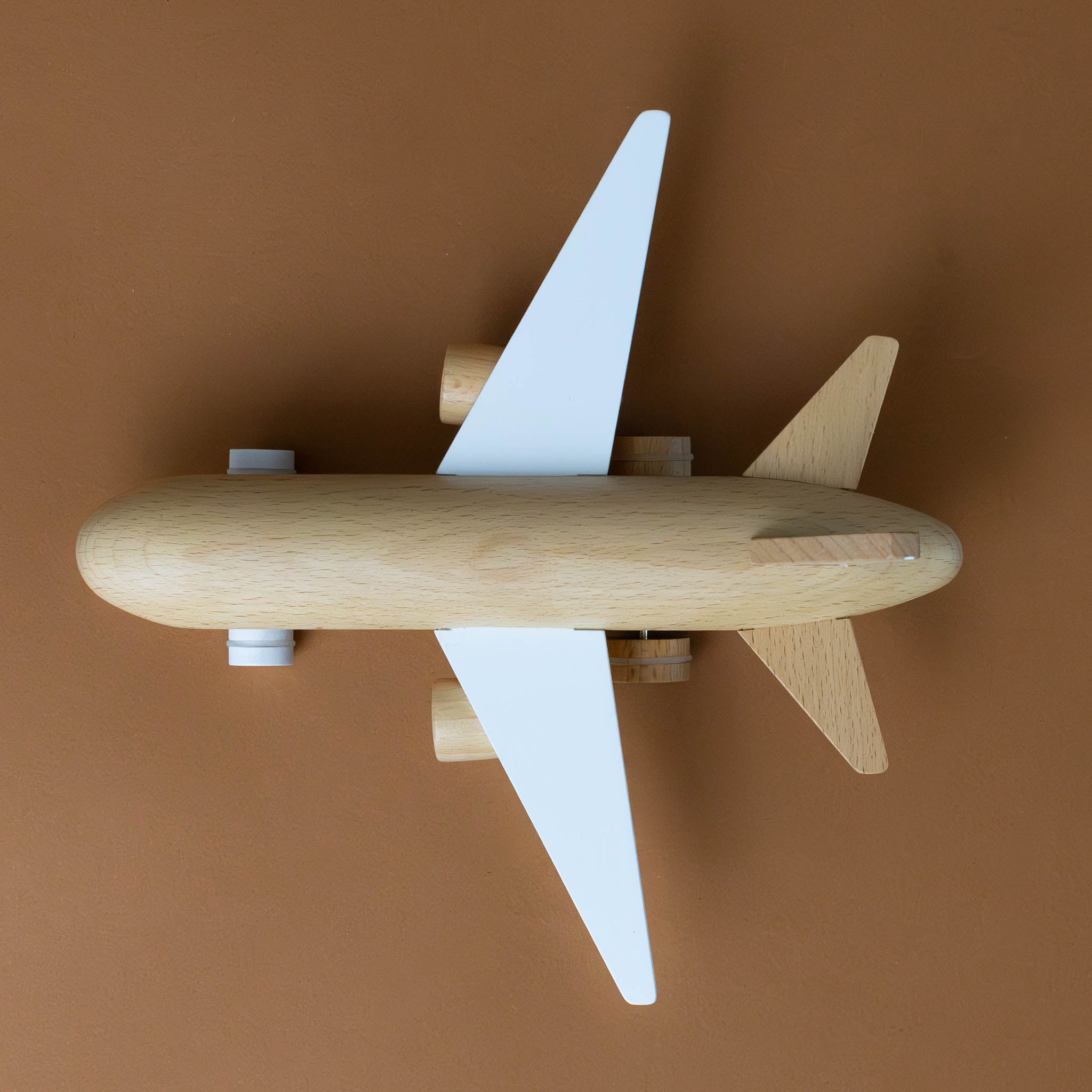 wooden-pull-and-go-jet-airplane-white-top