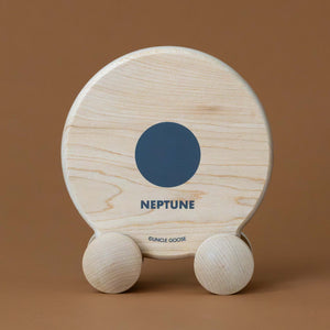 blue-wooden-planet-roller-neptune-toy