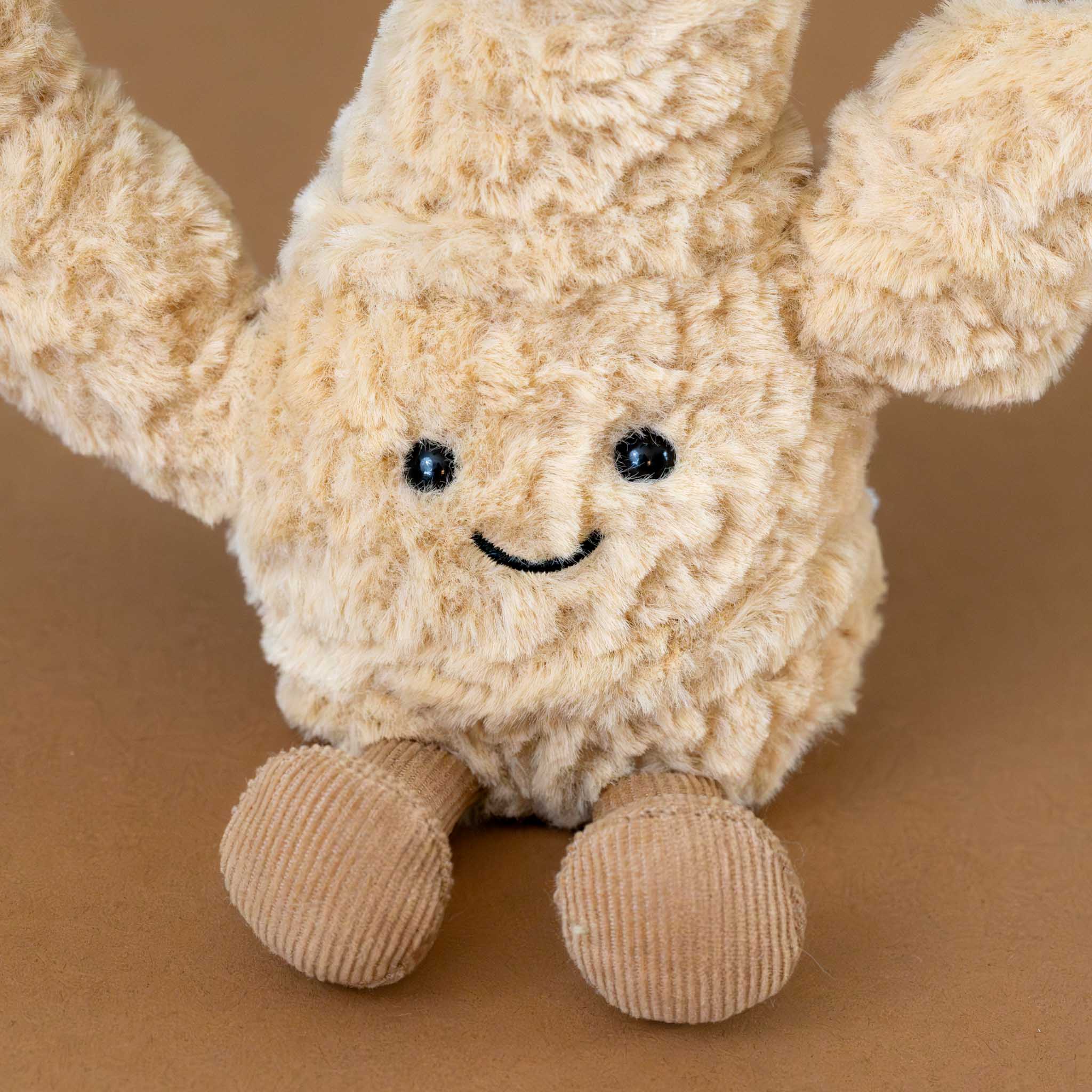 amuseable-ginger-with-corded-legs-stuffed-toy