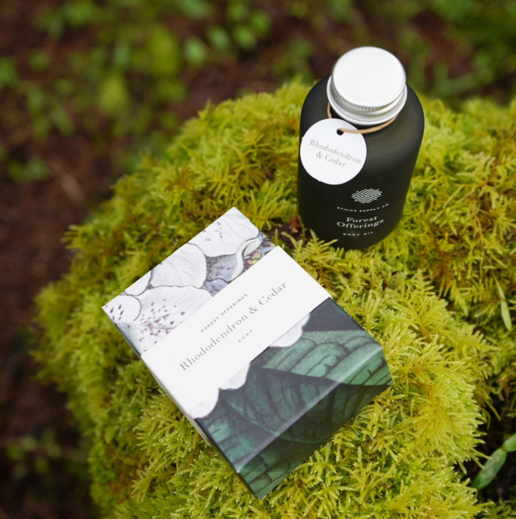 handcrafted-soap-forest-offerings-and-forest-offerings-body-oil