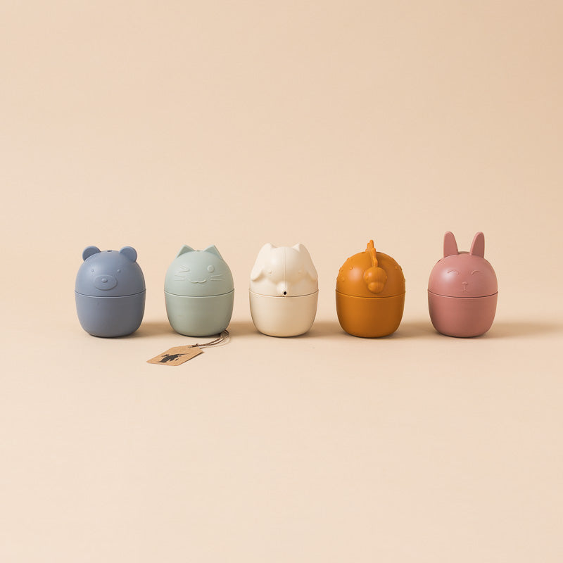 Silicone-Bath-Toy-Gift-Set_Animals