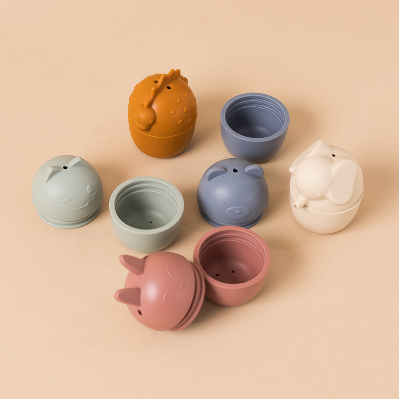 Silicone-Bath-Toy-Gift-Set_Animals