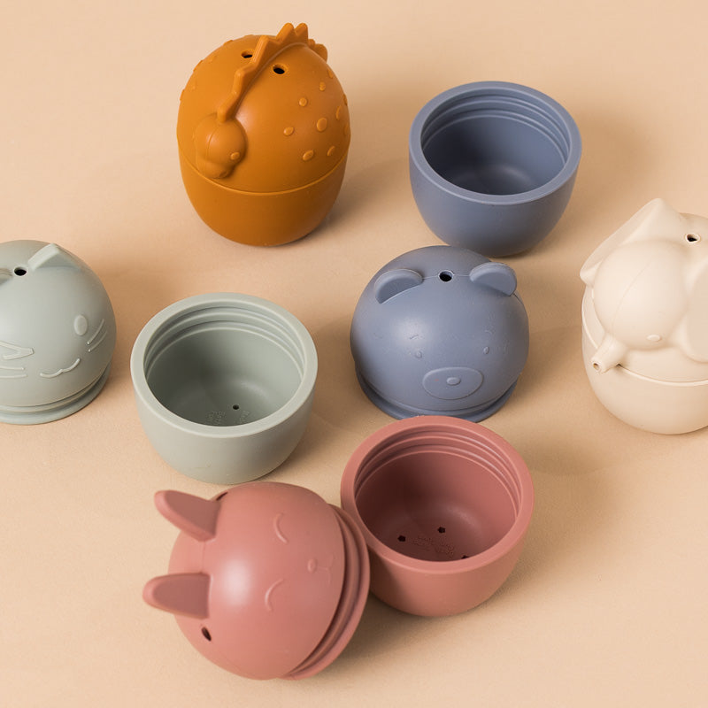 Silicone-Bath-Toy-Gift-Set_Animals